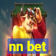 nn bet